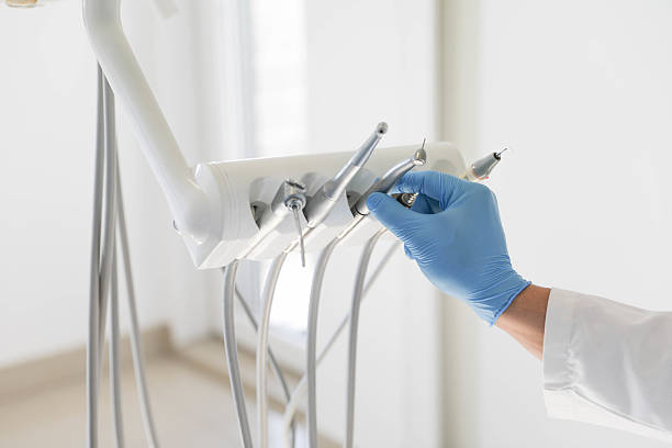 24/7 Emergency Teeth Whitening experts in West Plains, MO