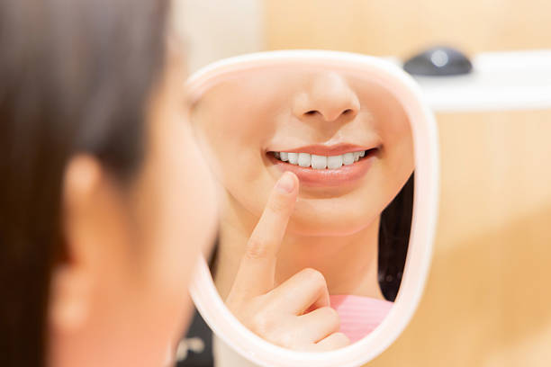 Affordable Teeth Whitening solutions in West Plains, MO